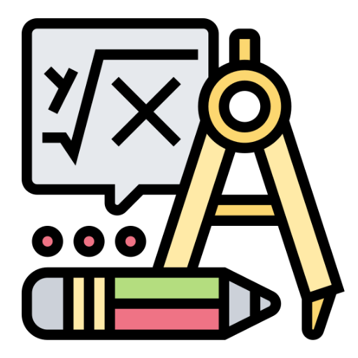 Mathematiques Sciences 1