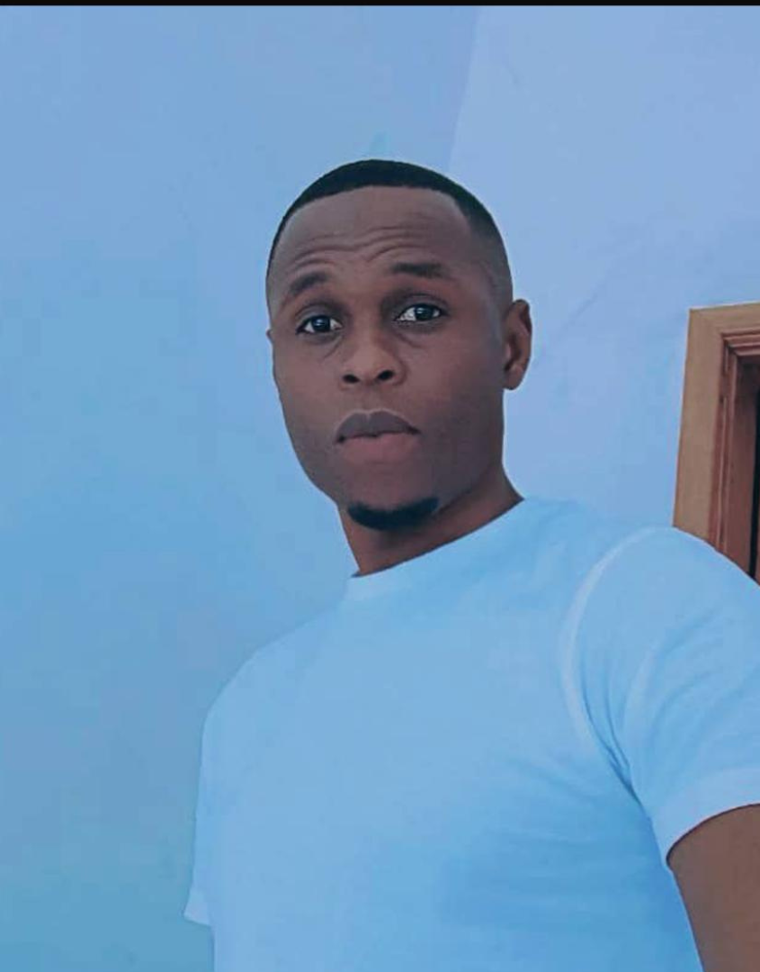 Abdou Kébé
