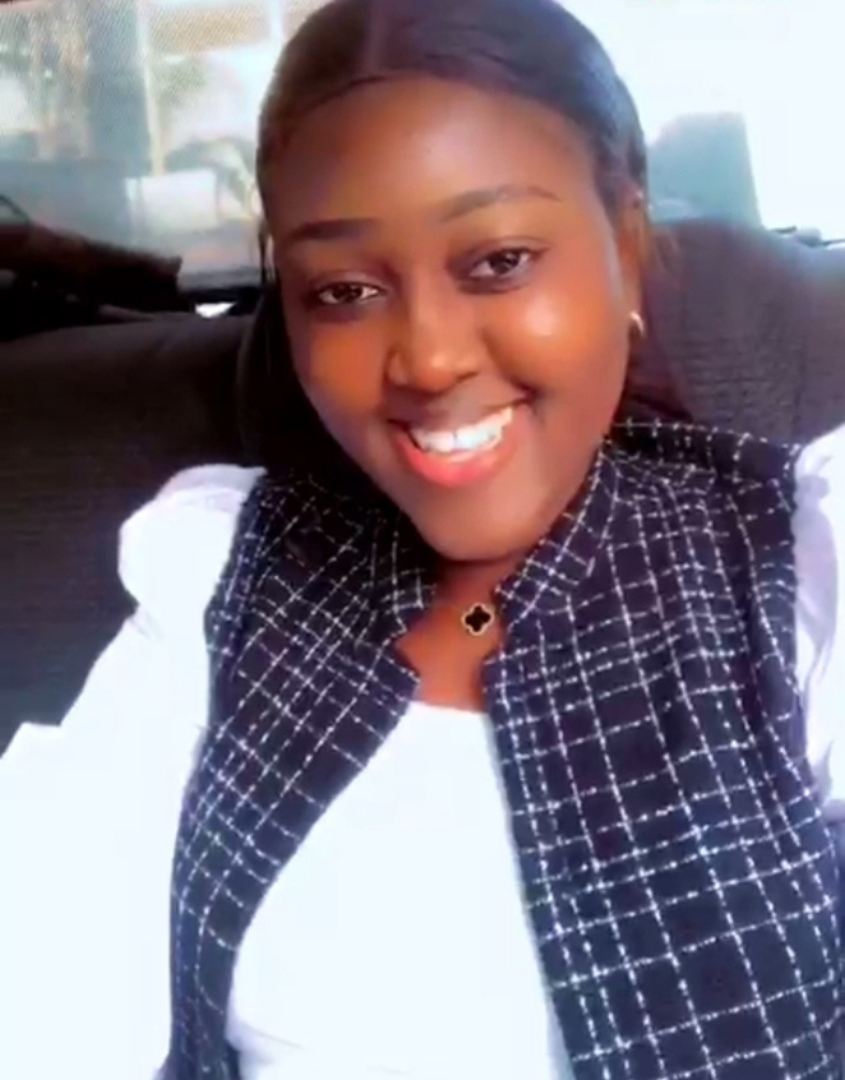 Aida Konaré