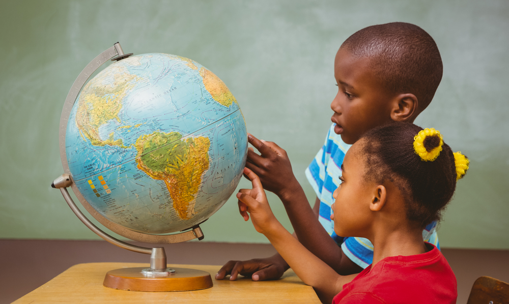 Cosaan Education Network